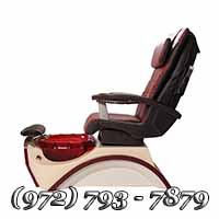 TSpaLLC Pedicure Chairs Product Categories