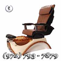 TSpaLLC Pedicure Chairs Product Categories