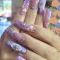 Cần Thợ Nails In Port Charlotte FL.