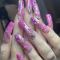 Cần Thợ Nails In Port Charlotte FL.