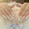Cần Gấp Thợ Nail Vùng Owasso, Okalahoma 74055