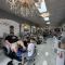 Sang Tiệm Mới Remodel Tại Gainesville, FL