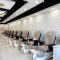 Sang Gấp Tiệm Giá Tốt Ở Gilbert AZ