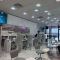 Cần Sang Tiệm Nail Gấp Grantsboro, NC