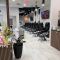 Sang Gấp Tiệm Nail Gía Tốt So Với Income Ở San Antonio TX