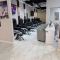 Sang Gấp Tiệm Nail Gía Tốt So Với Income Ở San Antonio TX