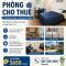 Cần Mua Tiệm Nail – Có Phòng Share Ngay Tại Orlando, FL