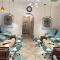 Tiệm Nail Ở San Antonio Cần Sang Lại Cho Người Thiện Chí