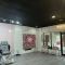 Cần Sang Tiệm Nail Ở Columbus Ohio - Khu Đang Phát Triển