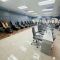 SANG TIỆM – CƠ HỘI SỞ HỮU TIỆM NAIL TẠI MADISON, ALABAMA