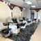 AnnVy Nail & Spa – Sang Gấp Vì Lý Do Sức Khỏe – Rent Rẻ, Khách Đông