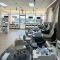 AnnVy Nail & Spa – Sang Gấp Vì Lý Do Sức Khỏe – Rent Rẻ, Khách Đông