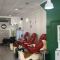 Cần Sang Tiệm Nail - Tóc Tại Ballston Spa, NY - Gía Tốt - Thu Nhập Ổn Định