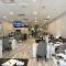 Sang Tiệm Khách Ổn Định Ở Mount Laurel NJ 08054