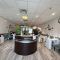 Sang Tiệm Khách Ổn Định Ở Mount Laurel NJ 08054