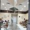 Sang Tiệm Nails Giá Tốt- Vào Làm Ngay Ở SAN ANTONIO TX