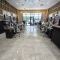 Sang Tiệm Nails Giá Tốt- Vào Làm Ngay Ở SAN ANTONIO TX
