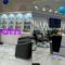 Cần Sang Gấp Tiệm Nail Lớn Sang Trọng Vùng Murrieta, Temecula, California