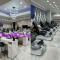 Cần Sang Gấp Tiệm Nail Lớn Sang Trọng Vùng Murrieta, Temecula, California