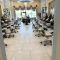 Cần Sang Gấp Tiệm Nail ở Rowlett – Dallas, TX 75089