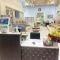 Cần Sang Gấp Tiệm Nail ở Rowlett – Dallas, TX 75089