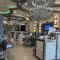 Cần Sang Gấp Tiệm Nail Vùng Midland Texas 79707