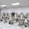 Sang Gấp Tiệm Nail Gía Rẻ Ở Memphis TN 38141