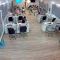 Sang Tiệm Nail Gía Tốt Ở Evansville IN 47715