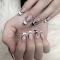 Cần Gấp Thợ Nail Ở Deland FL 32720