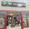 Cần Sang Tiệm Nail Mới Remodel Ở Wyoming MI 49509