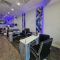 Cần Sang Gấp 2 Tiệm Nails Tại Khu Vực Maryland Và Pennsylvania