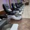 CẦN SANG TIỆM NAILS MARSHALL TX 75670