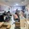 Sang Tiệm Nail Gía Tốt Ở Cherry Hill NJ