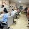 Sang Tiệm Nail Gía Tốt Ở Cherry Hill NJ