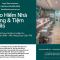 Bảo Hiểm Đúng Ngành Bảo Vệ Đúng Rủi Ro Cho Tiệm Nails & Beauty Salon Tại TX