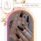 Cần Thợ Nails Gấp Gấp Vùng Mishawaka IN