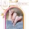 Cần Thợ Nails Gấp Gấp Vùng Mishawaka IN
