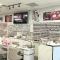 Cần Sang Gấp Tiệm Nail Gía Tốt Ở El Paso TX