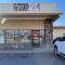 Cần Sang Tiệm Nail Tại Thành Phố  Alpine, TX