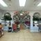Cần Bán Tiệm Nail Ở Goodyear, Arizona.
