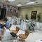 Cần Sang Tiệm Nail Tại North Miami Beach, FL