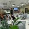 Cần Sang Tiệm Nail Tại North Miami Beach, FL