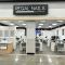 Sang Gấp Tiệm Nail Hoạt Động Lâu Năm Ở Vineland NJ