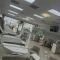 CẦN BÁN TIỆM NAIL GẤP TEXARKANA TX 75503