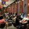 CẦN SANG TIỆM NAIL WOODLAND TX 77354