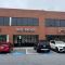 Cần Gấp Thợ Nail – Owings Mills, MD