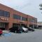 Cần Gấp Thợ Nail – Owings Mills, MD