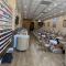 CẦN SANG TIỆM NAIL ATLANTIC BEACH FL 32233