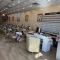 CẦN SANG TIỆM NAIL ATLANTIC BEACH FL 32233