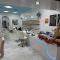 Cần Sang Lại Tiệm Nail Tại Kirkwood Mall, ND